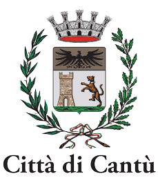 logo comune