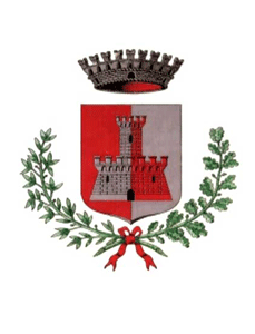 logo comune